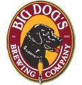 Brewery Logo